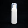 Lash Cleanser