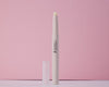 Brow Wax Pencil