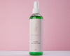 Pre Wax Mist 250ml