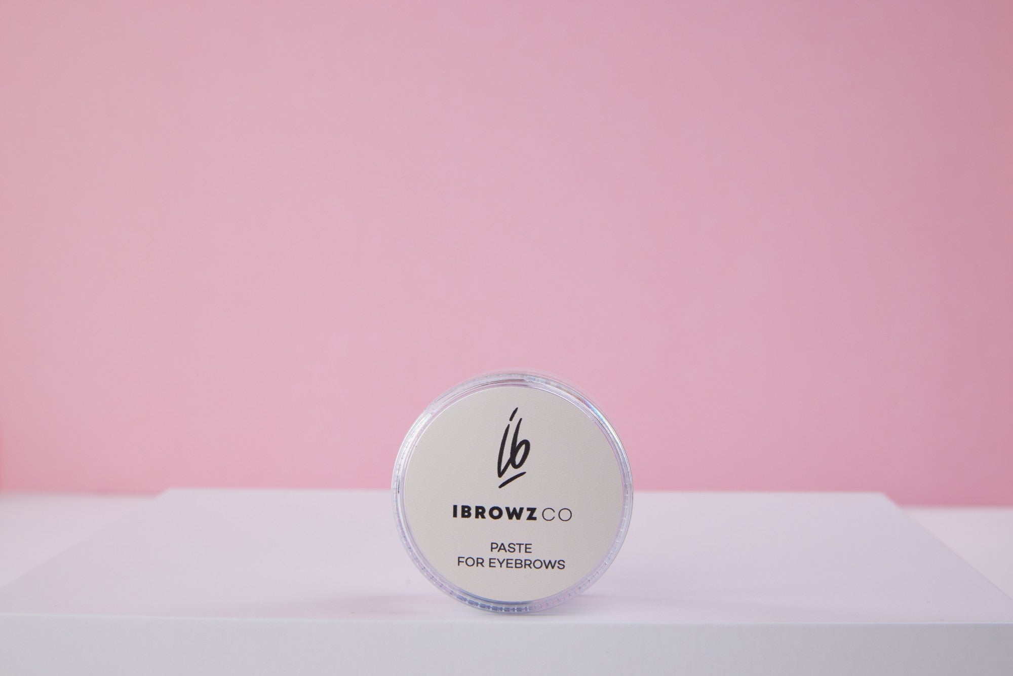 Paste for Henna Application